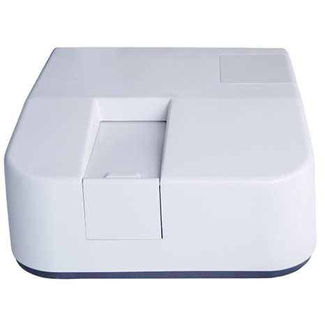 TU-19系列紫外可見分光光度計