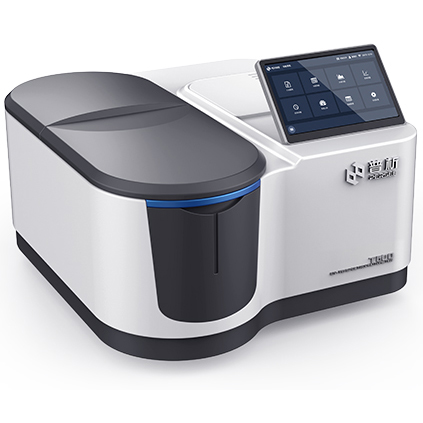 T600/T700系列紫外可見分光光度計