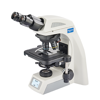 GREEN系列生物實驗顯微鏡
