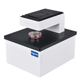 NCM系列細胞培養成像儀