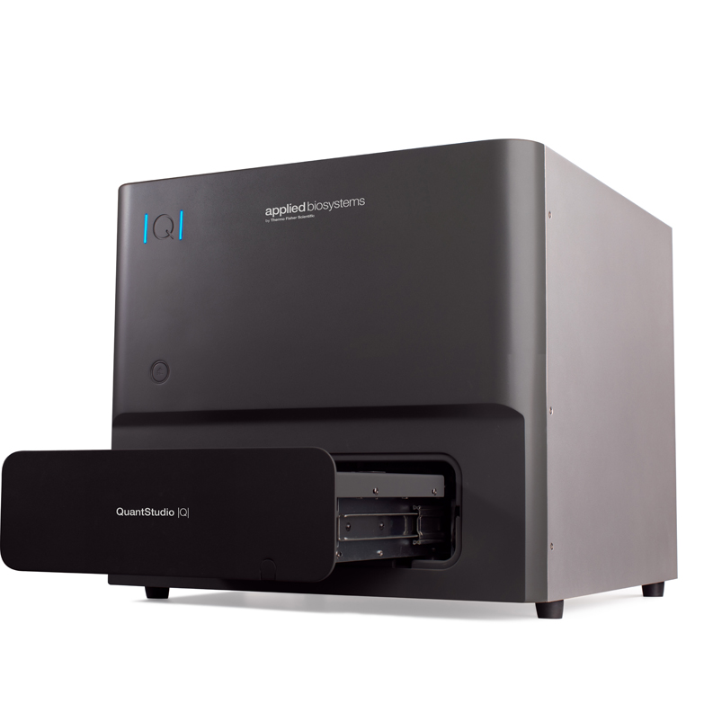 GSD-AB-241-11723-QuantStudio Absolute Q數字PCR系統