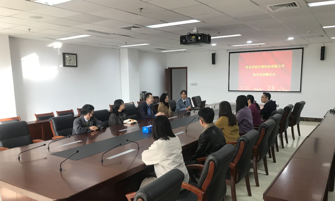 1606448163298468.png 1606448163298468.png