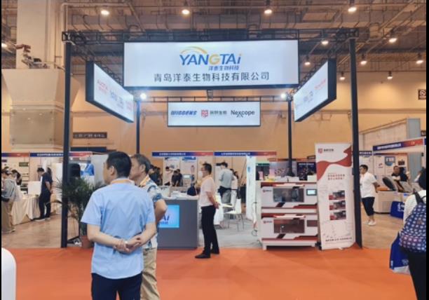 1688023089960988.jpg 111.jpg